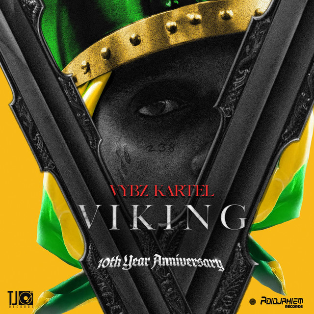 Kartel